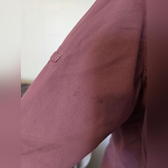 Kathmandu Lightweight Outdoor Shirt - Picture 2 of 8